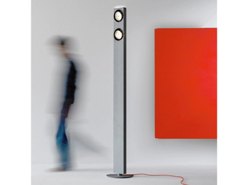 SISTEMA-BRICK-Floor-lamp-Martinelli-Luce-75761-rel8481ad6d.jpg